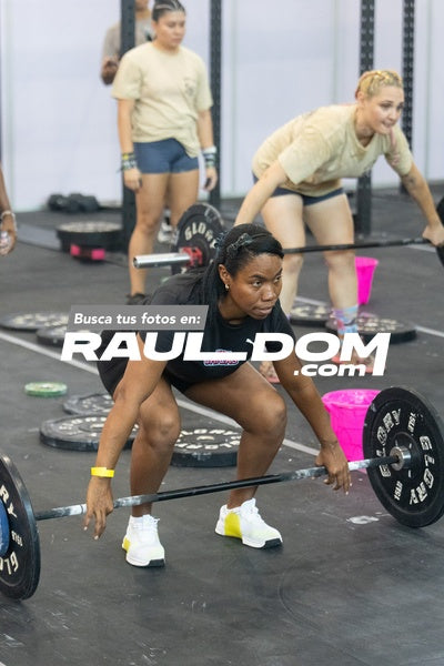FitChicks-maxhsport-7373.jpg