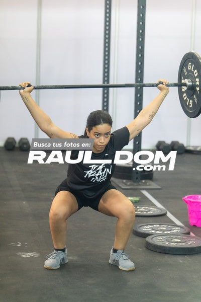 FitChicks-maxhsport-7382.jpg