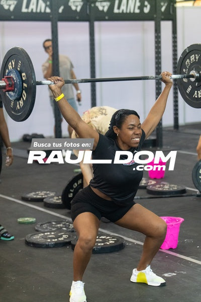FitChicks-maxhsport-7387.jpg