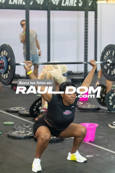 FitChicks-maxhsport-7389.jpg