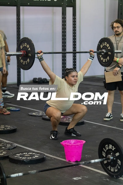 FitChicks-maxhsport-7392.jpg