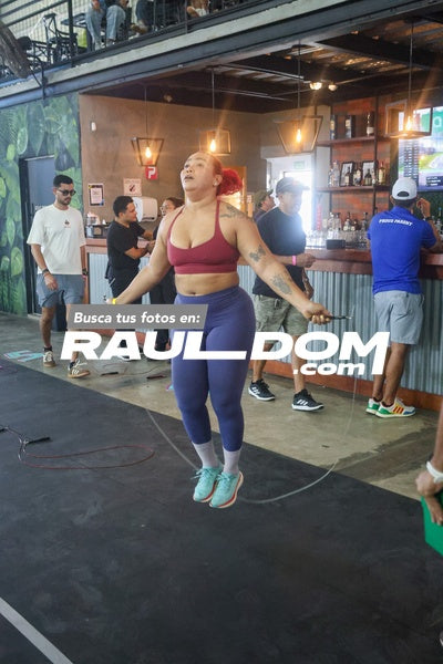 FitChicks-maxhsport-74.jpg