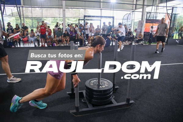 FitChicks-maxhsport-740.jpg