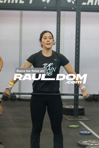FitChicks-maxhsport-7400.jpg