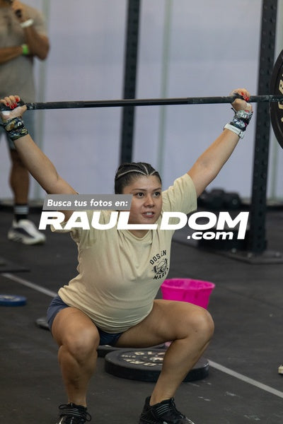 FitChicks-maxhsport-7424.jpg