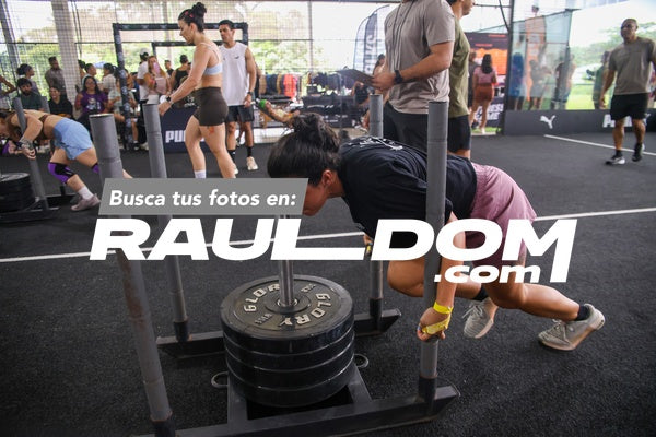 FitChicks-maxhsport-745.jpg