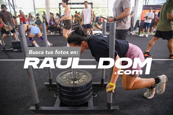 FitChicks-maxhsport-746.jpg