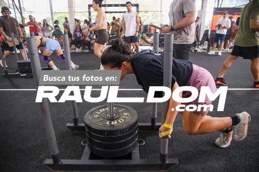 FitChicks-maxhsport-746.jpg