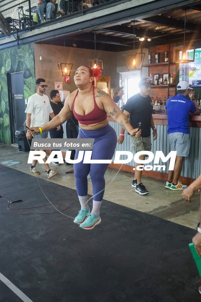 FitChicks-maxhsport-75.jpg