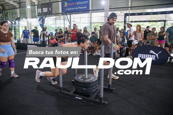 FitChicks-maxhsport-750.jpg