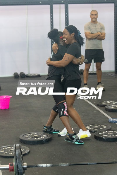FitChicks-maxhsport-7519.jpg