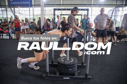 FitChicks-maxhsport-752.jpg