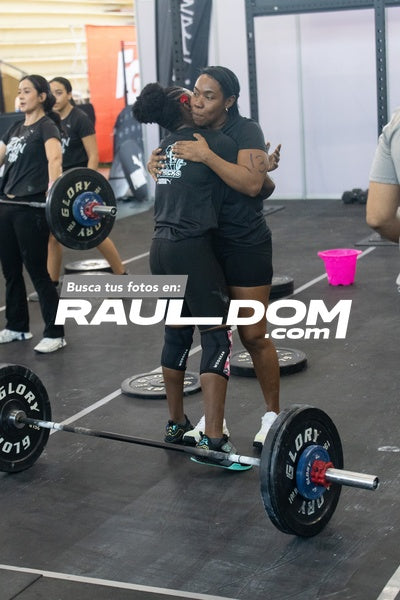 FitChicks-maxhsport-7537.jpg