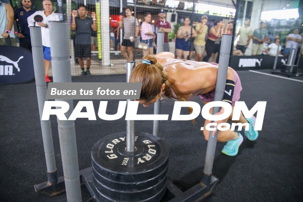 FitChicks-maxhsport-755.jpg
