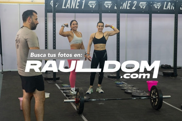 FitChicks-maxhsport-7550.jpg