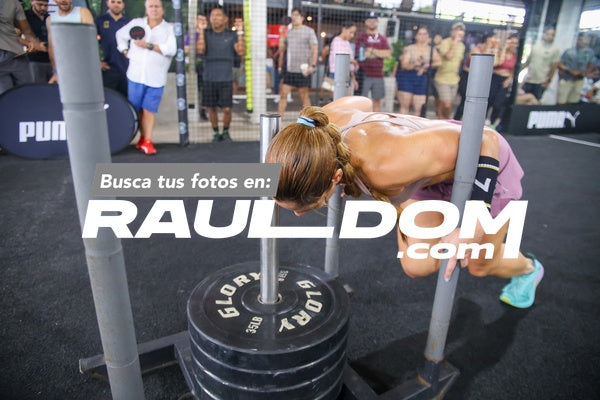 FitChicks-maxhsport-756.jpg