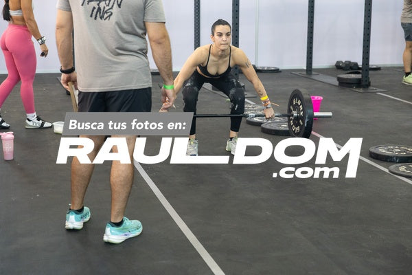 FitChicks-maxhsport-7564.jpg