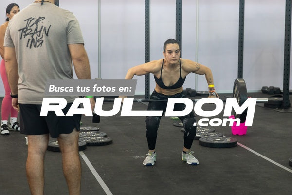 FitChicks-maxhsport-7566.jpg