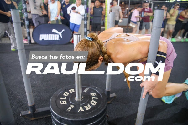 FitChicks-maxhsport-757.jpg