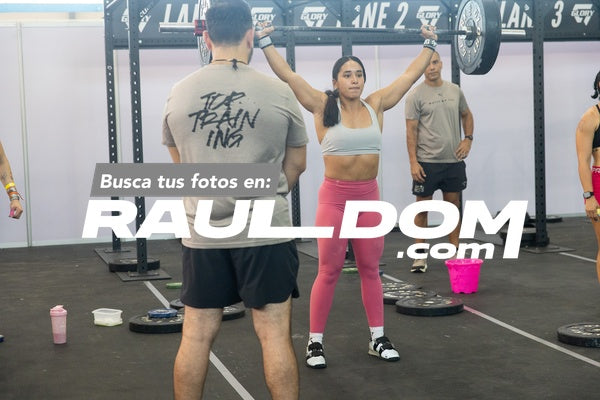 FitChicks-maxhsport-7576.jpg