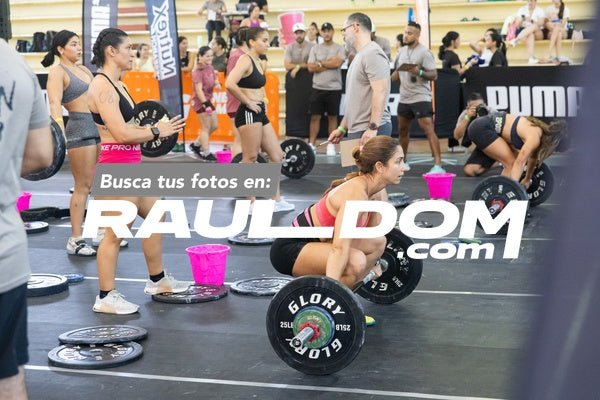 FitChicks-maxhsport-7579.jpg