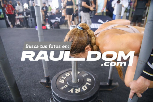 FitChicks-maxhsport-758.jpg