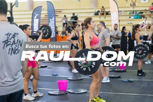 FitChicks-maxhsport-7581.jpg