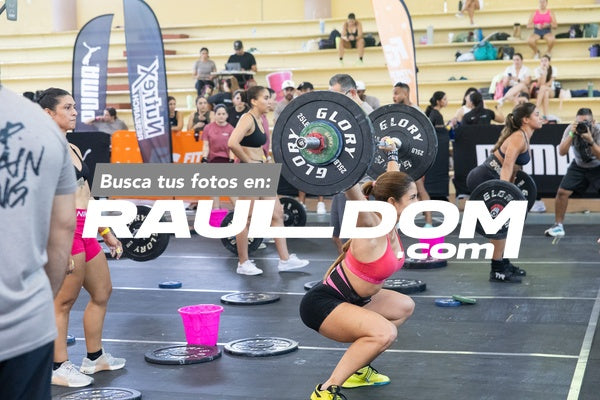 FitChicks-maxhsport-7582.jpg
