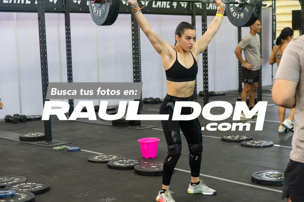 FitChicks-maxhsport-7586.jpg