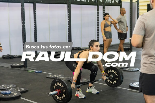 FitChicks-maxhsport-7588.jpg
