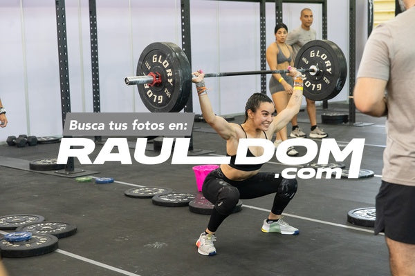 FitChicks-maxhsport-7589.jpg