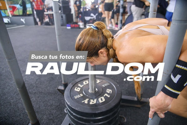 FitChicks-maxhsport-759.jpg