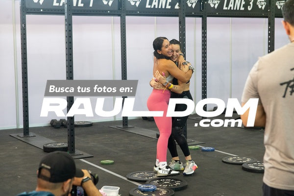 FitChicks-maxhsport-7592.jpg