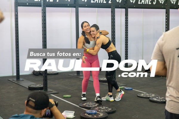 FitChicks-maxhsport-7593.jpg