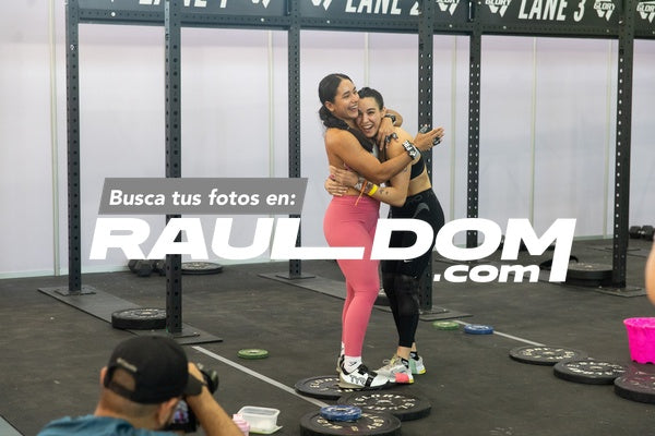 FitChicks-maxhsport-7594.jpg