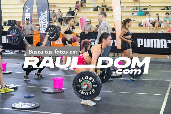 FitChicks-maxhsport-7602.jpg