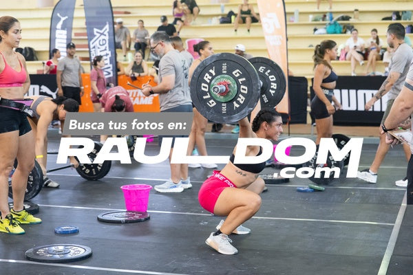 FitChicks-maxhsport-7607.jpg