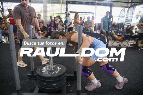 FitChicks-maxhsport-761.jpg