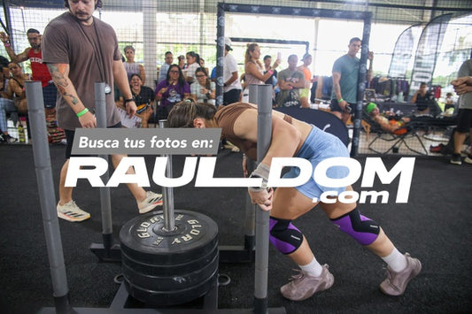 FitChicks-maxhsport-761.jpg