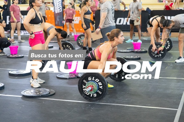 FitChicks-maxhsport-7610.jpg