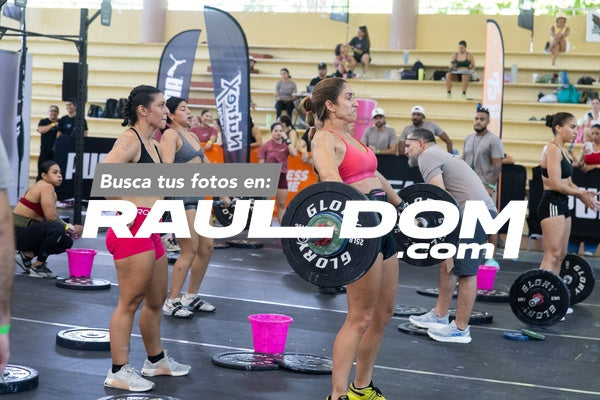FitChicks-maxhsport-7613.jpg