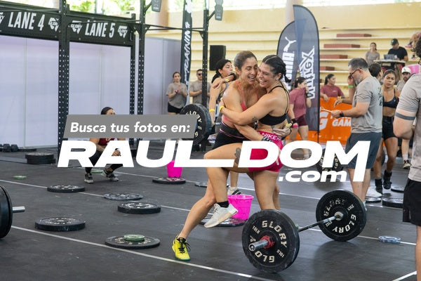 FitChicks-maxhsport-7636.jpg