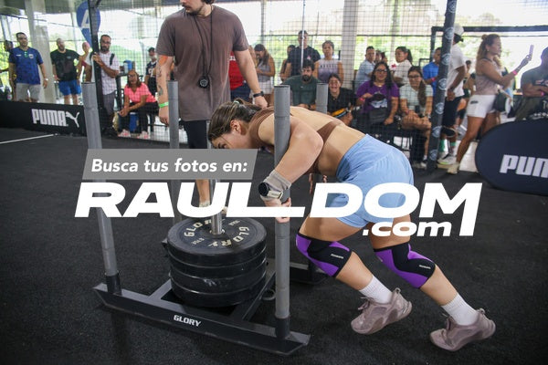 FitChicks-maxhsport-764.jpg