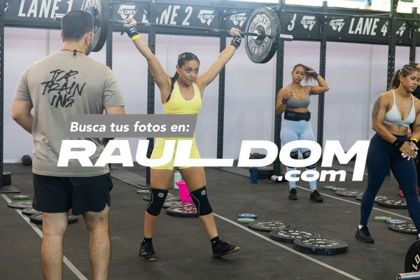 FitChicks-maxhsport-7642.jpg