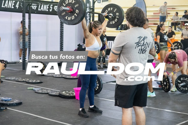 FitChicks-maxhsport-7649.jpg