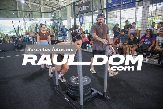 FitChicks-maxhsport-765.jpg