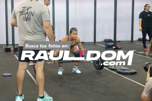 FitChicks-maxhsport-7655.jpg