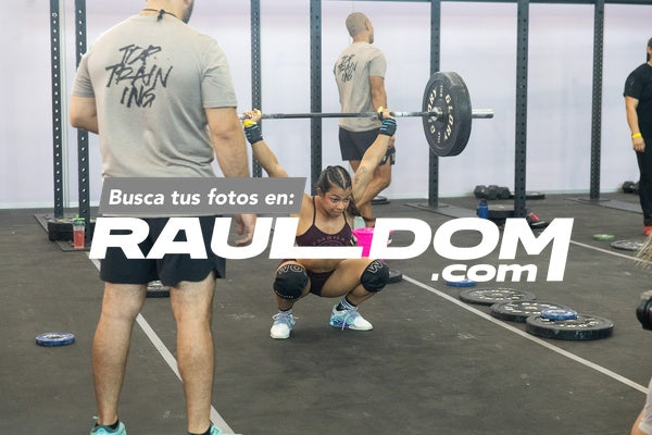 FitChicks-maxhsport-7656.jpg