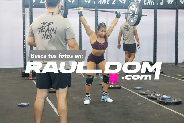 FitChicks-maxhsport-7657.jpg