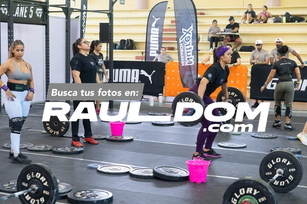 FitChicks-maxhsport-7658.jpg